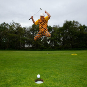 golf-hole