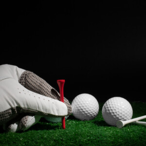 golf-ooty