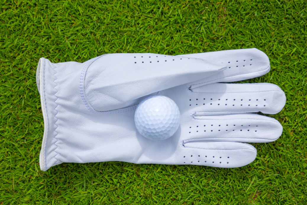 golf-sheet