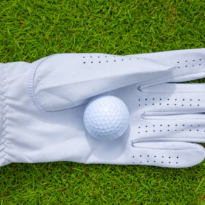 golf-sheet