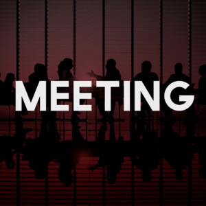 AGM