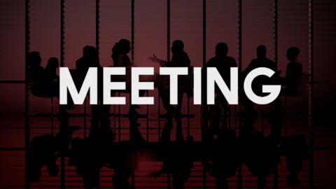 AGM