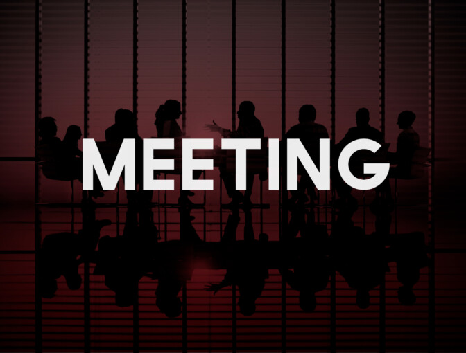 127th Annual General Meeting