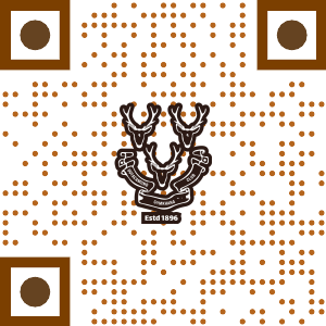 ogc