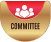 Committee