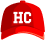 HC