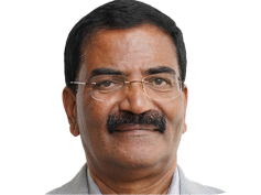 honorary-secretary-mr-b-nanjudan