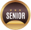 Senior