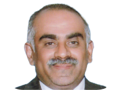vice-president-mr-k-krishnakumar