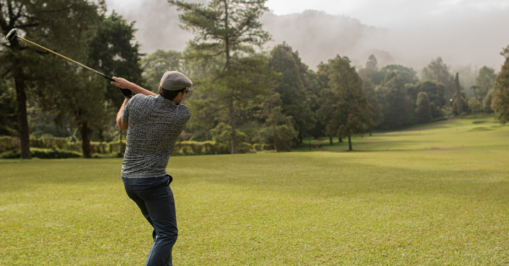 Good Shepherd Public School trophy