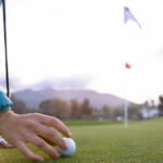 AVT Centenary Cup