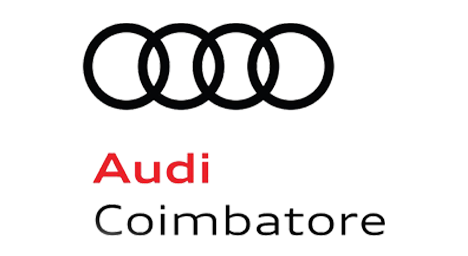 audi-coimbatore-logo