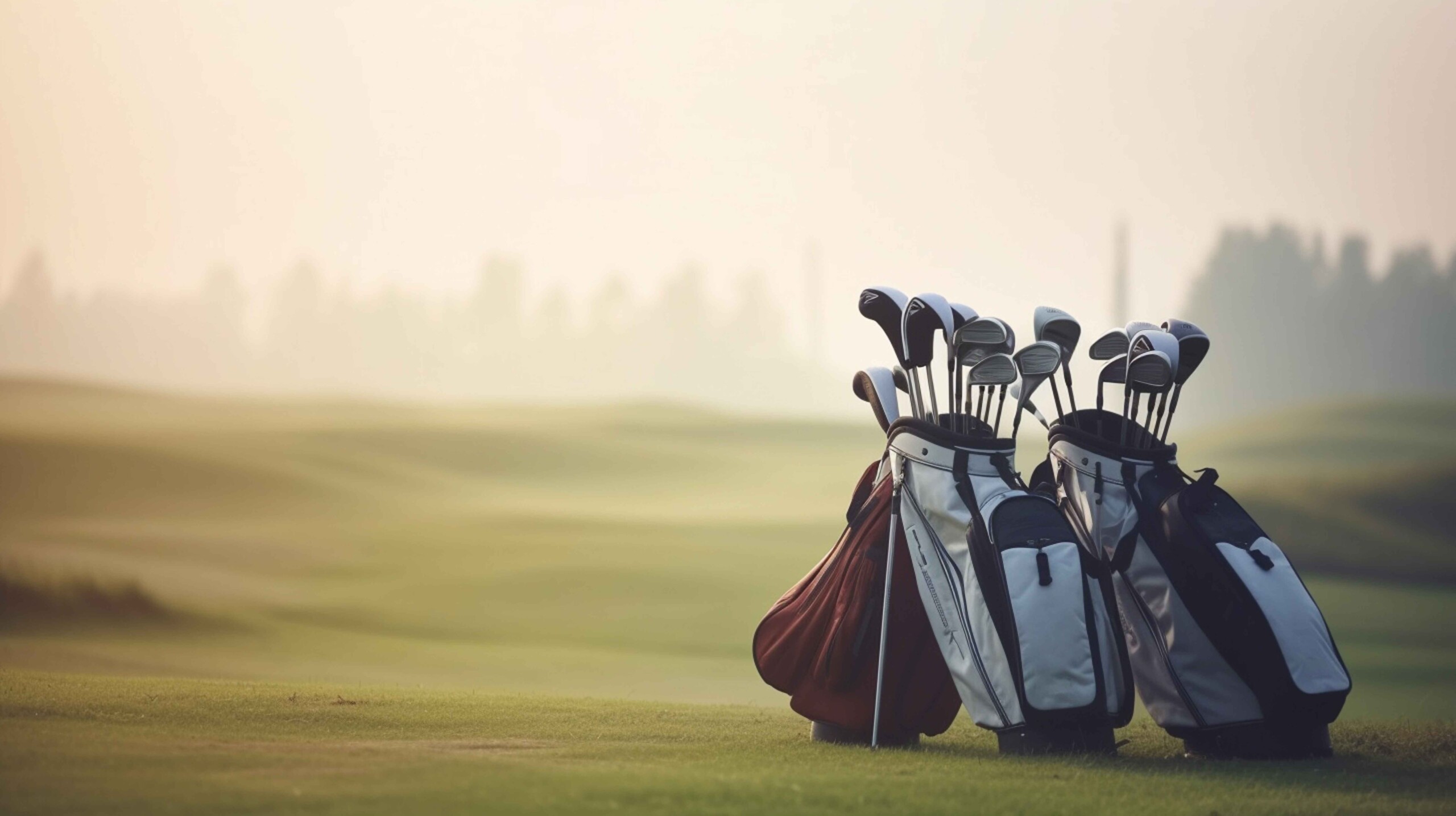 Dunlop Shield - Day 2 2026