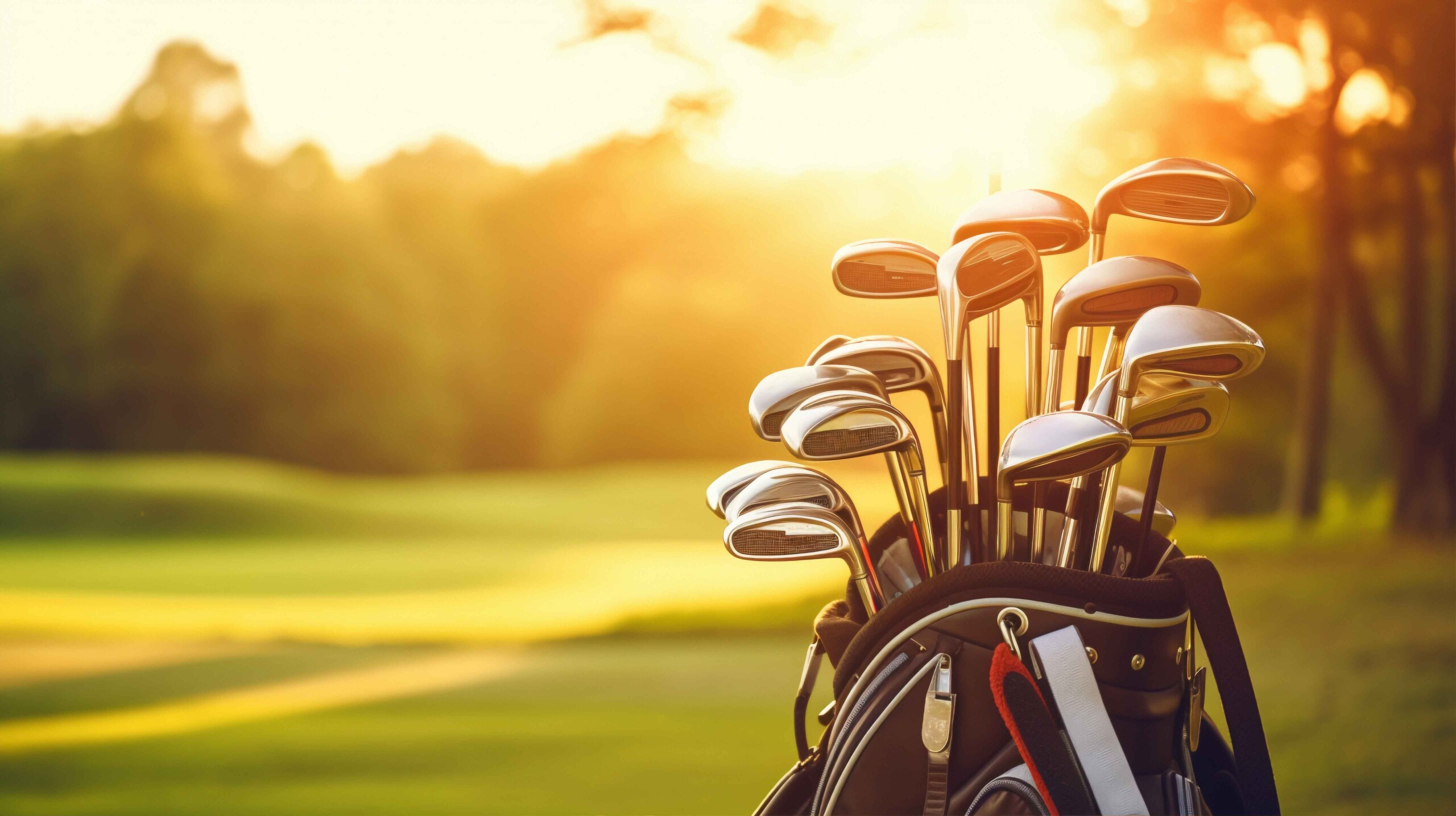 The Firebird Challenge cup