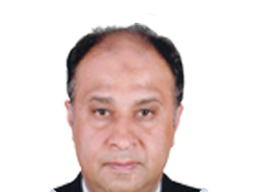 junaid-ali