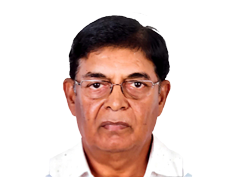 s-viswanathan