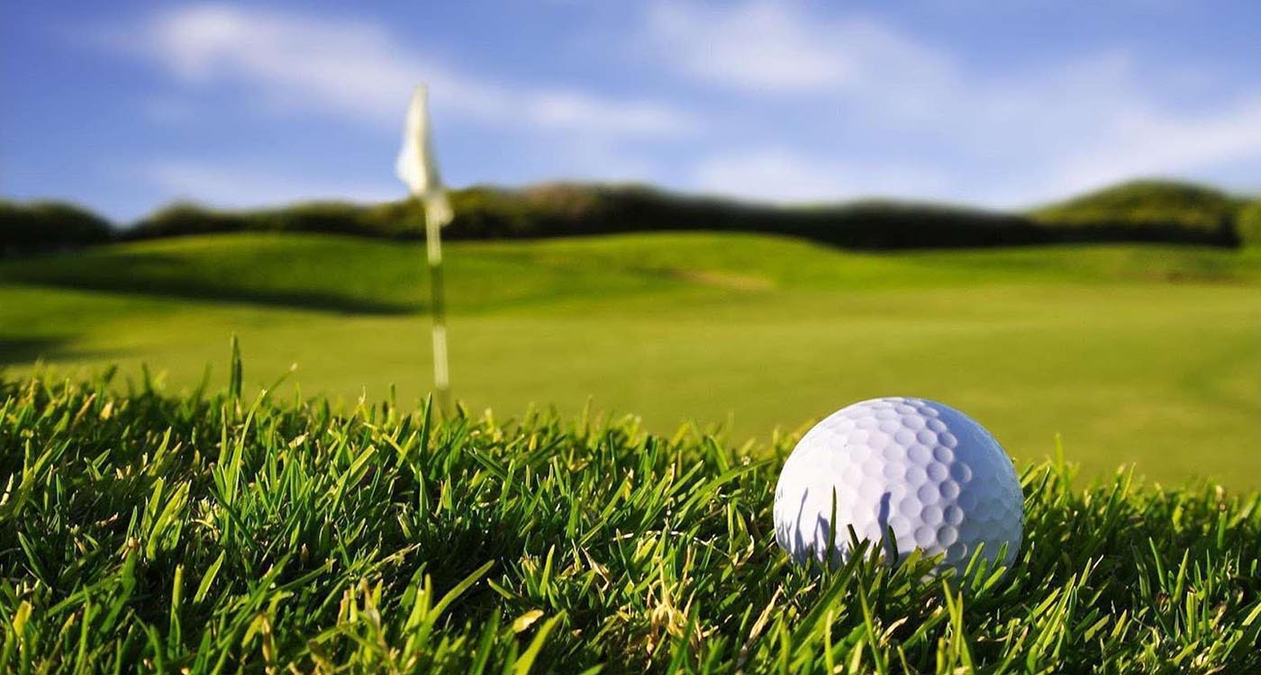 Dunlop Shield Day 1 2026