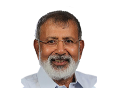 v-manoharan