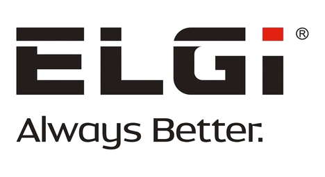 ELGi_Logo-removebg-preview